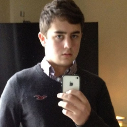live work and play manchester #teamgay #followback 18+ xx Instagram & kik - joshijoshjosh26 Snapchat woody-yard