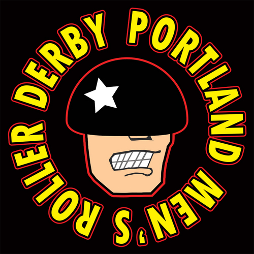 Portland Men's Roller Derby (PMRD) was founded in August 2009 in Portland, Oregon, and comprises a national-level team (Bridgetown Menace) and three home teams.