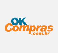 Bem-vindos ao Twitter oficial da OkCompras! Conheça nossas promoções, aproveite nossas ofertas e fique por dentro das novidades da loja.