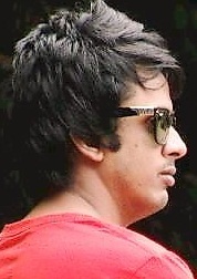 পান্ডা ময় জীবন .শুধু বাঁশ আর বাঁশ !!