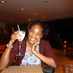 Susan Gitonga (@susangitonga) Twitter profile photo Susan Gitonga (@susangitonga) Twitter profile photo