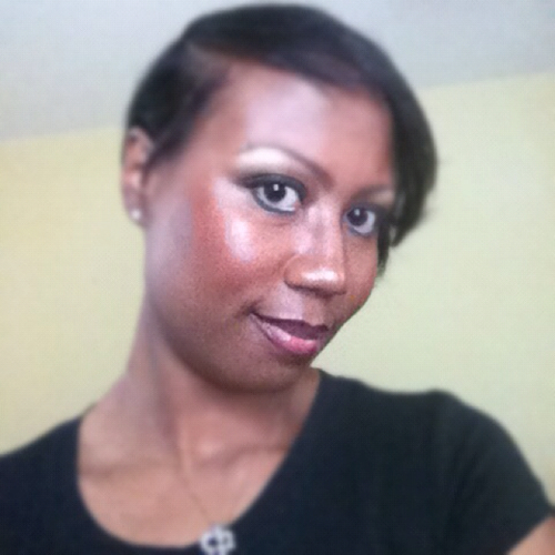 LadynWait29's profile picture. God is my father, love was my bestfriend, trust is NOTHING but a 5 letter word. Self motivation keep me moving. I am a vessel with faith as my guide.I believe