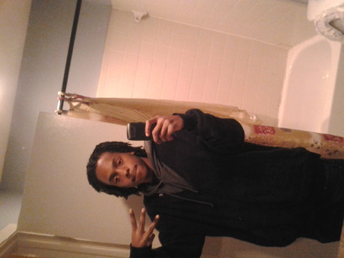 #Team Gettin Money #Team Take Yo Bitch #Team Money $quad