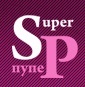 superpuper.ru интернет магазин совместных покупок по всей России!