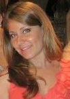 North Jersey girl living at the beach. Loves animals, bright colors, and going on adventures!