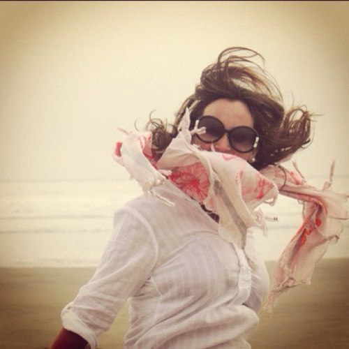 Denchus's profile picture. • Enjoy Travel --} Enjoy Music --} Enjoy Life • / •True believer of the six degrees of separation theory•