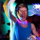 Wesley Schroeder - @trevortxeartxe - Twitter