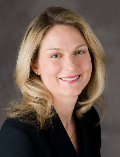 Advancement at The Rivers School with a background in volunteerism, youth philanthropy, and nonprofit management.