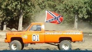_country_rebel's profile picture. Country.. its a way of life. i wouldn't have it any other way! Country boy crazy! #countryprobz #Trucks mmm. #barrelracer