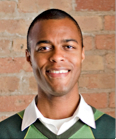 Managing Director at NextGen Angels