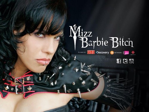 EvilPinkDom666's profile picture. I will hurt you is my motto I have been a dominatrix forever I do not just pretend to be but AM. The one the only original BITCH.