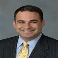 KeithNahigian's profile picture. 