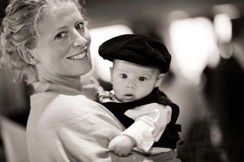 JPhoops31's profile picture. 