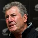 William Dutton - @WilliamDutton1 - Twitter