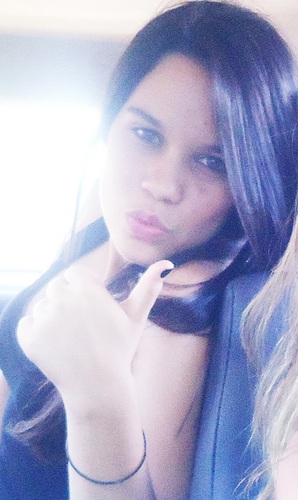Sou o que sou,Porque vivo da minha maneira... Você procurando respostas olhando pro espaço,e eu tão ocupado vivendo...Eu não me pergunto,Eu faço...