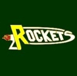 ACRathletics's profile picture. The cedar cliffs look down on the fairest and the best school of all...AC Reynolds Rockets strive for excellence in everything we do. Proud to be ROCKETS!