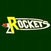 AC Reynolds HS (@acrathletics) 's Twitter Profile