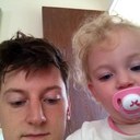 Chris Brickell - @BrickellChris - Twitter