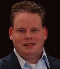 ErikSprikkelman's profile picture. 