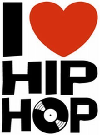 The Best Hip Hop post on Twitter! Check with us for new music!