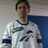 yanness77's profile image