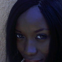 florence dube - @floww89 - Twitter