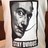 DviousClothing's profile image