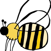 Manchester Limmud (@mcrlimmud) 's Twitter Profile Photo