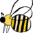 mcrlimmud's profile image
