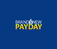 Get up to $1000 in less than one hour!