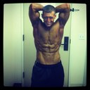 Eric Berner - @BernerEric - Twitter