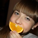 Софья Фельдман - @Sofia_feldman - Twitter