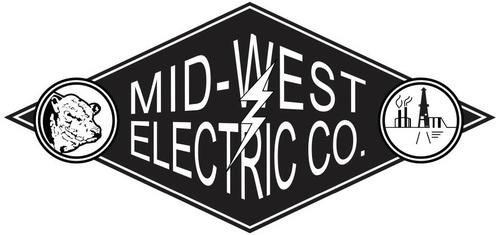 MWEHouston's profile picture. Houston, TX Electrical Contractor
Electrical Construction #HoustonElectric
Electrical Repair
Family Owned Since 1948