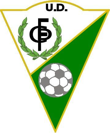 twitter de la union deportiva fuente de cantos! todos por unos colores!