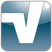 Please join us at our official Twitter page: http://t.co/3aVapPa3GG