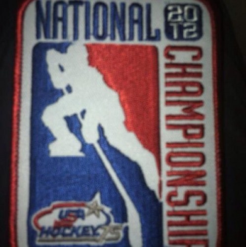 YthHockeyLife's profile picture. tweets about hockey before we go to the show... or beer league created by @rockets14 #danglesnipeandcelly #jabs #barsouth