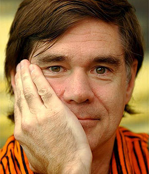 Gus Van Sant