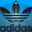 CARLINHO...! (@0010carlos) Twitter