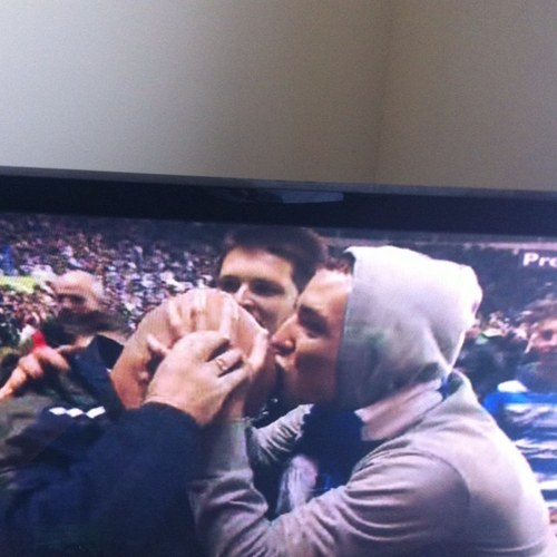 JonesyRFC91's profile picture. Reading FC ⚽️🔵⚪️