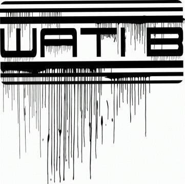 Twitter officiel du label Wati B - welcome to the Wa
·http://t.co/eQJrDnMVJR