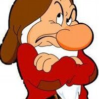 Francesco Franchi (@ffranchimd) 's Twitter Profile