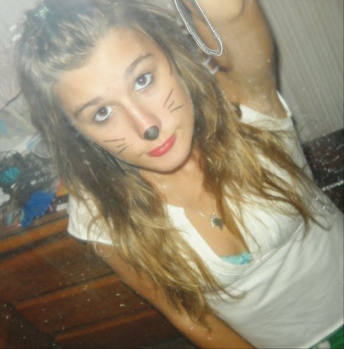 mindito_o's profile picture. soy pocosfollowers,bien guapa