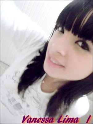 O primeiro passo para a Felicidade é você acreditar que pode ser feliz ..ზ  =]  Segue  
→@nessah_ManuelaG SigO de volta'a       =] xd'