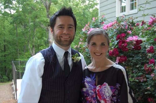 jillwood's profile picture. wife, mother, teacher, Christ-follower; lover of shopping, sports, and reality tv