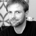 Andrew Porter (@andrewporter01) Twitter profile photo Andrew Porter (@andrewporter01) Twitter profile photo