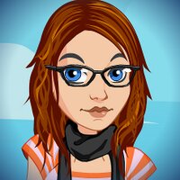 Lori Ross (@loriross) 's Twitter Profile