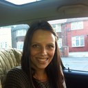 Toni Hansford - @ToniRichards88 - Twitter