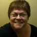 Susan Tucker (@susantucker13) Twitter profile photo Susan Tucker (@susantucker13) Twitter profile photo