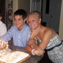 Stephen Perrone - @3233stephen - Twitter