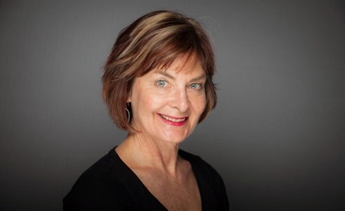 mlwks's profile picture. 